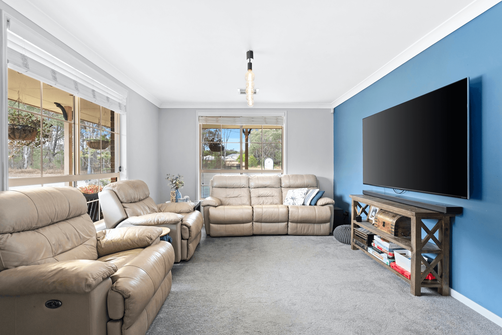 22 Cavers Street, Currans Hill, NSW 2567