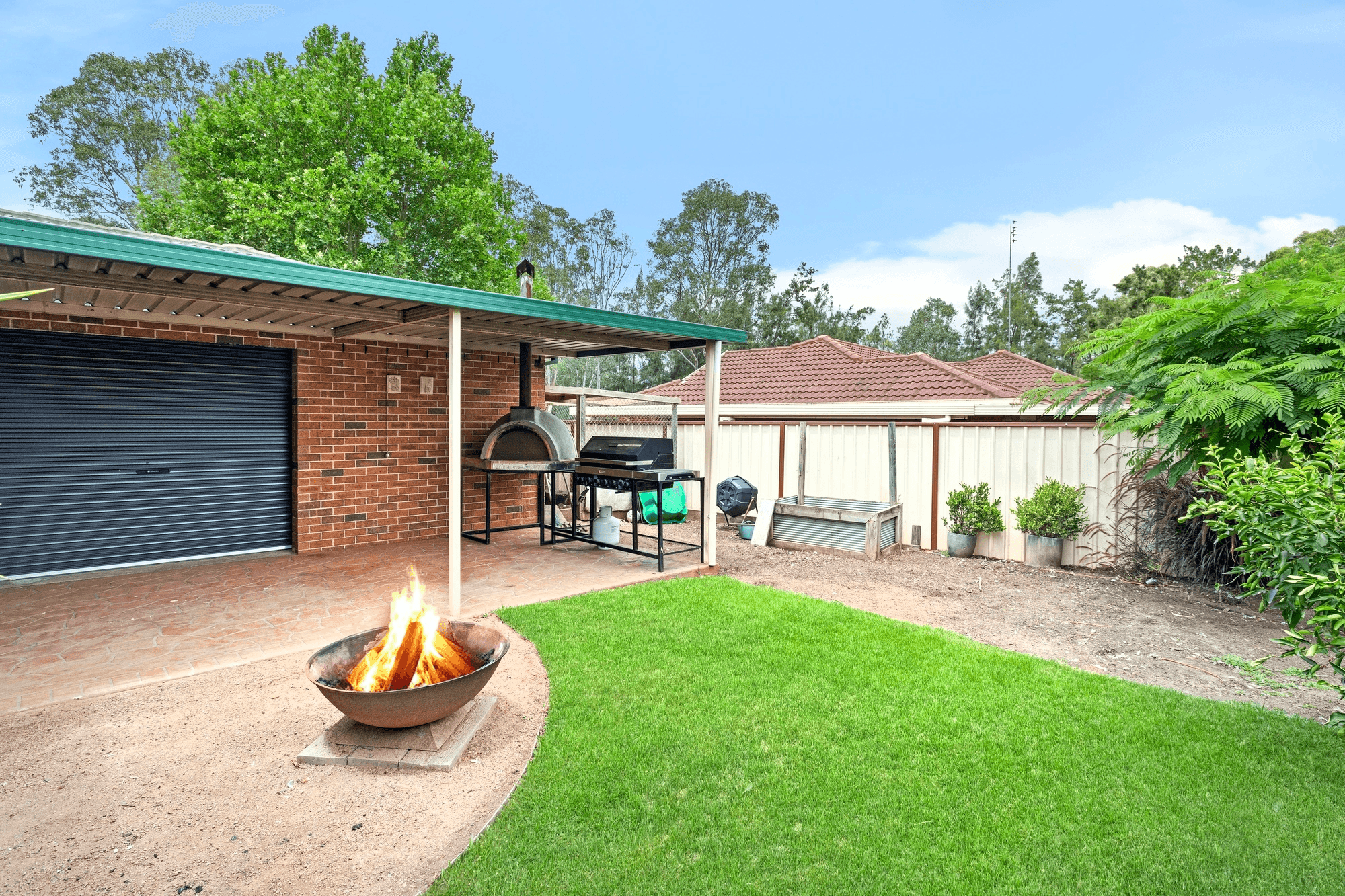 22 Cavers Street, Currans Hill, NSW 2567