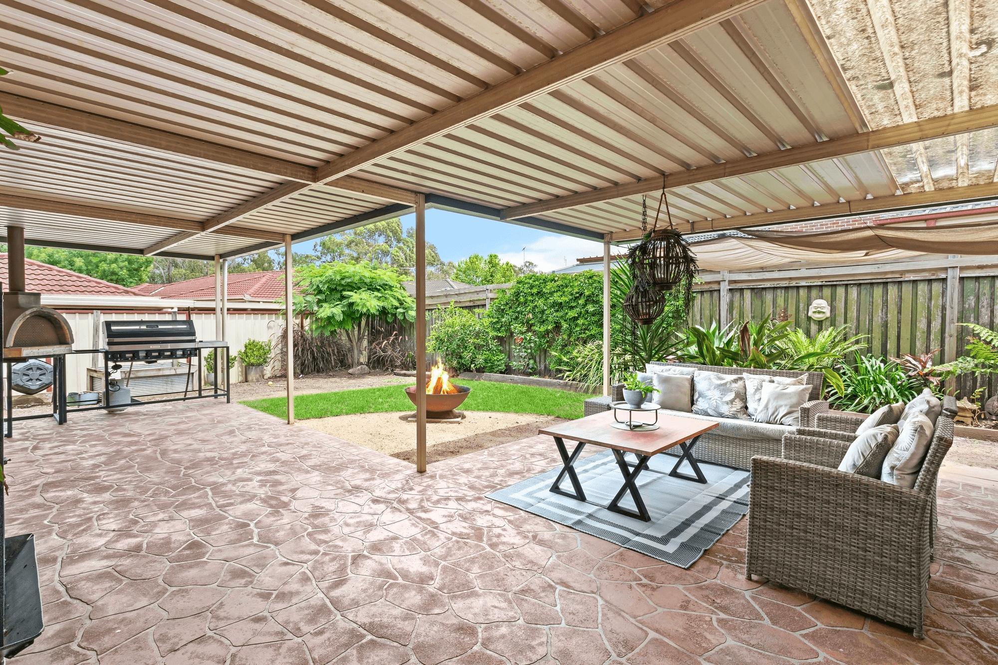 22 Cavers Street, Currans Hill, NSW 2567