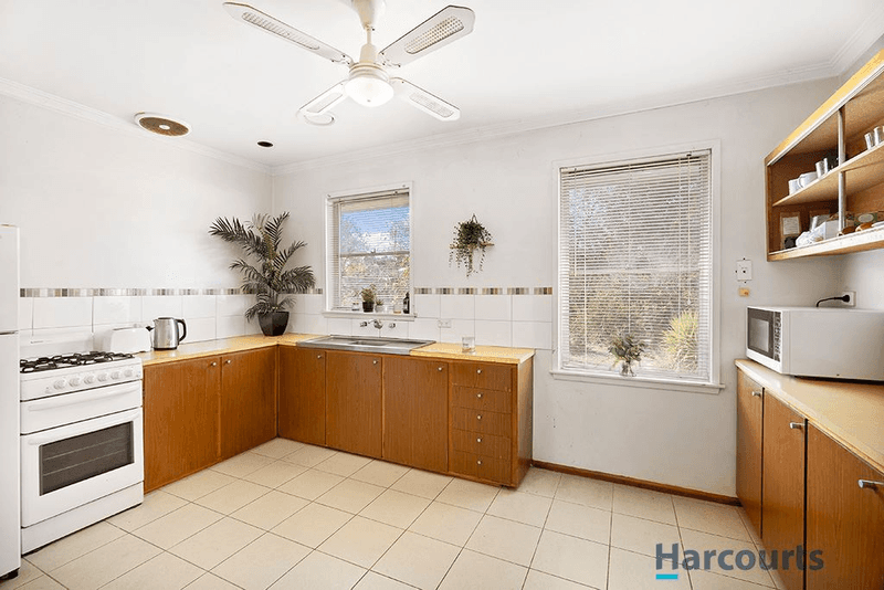 233 Rodier Street, Ballarat East, VIC 3350