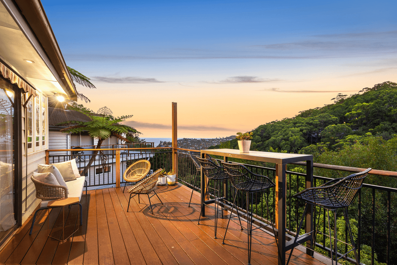 31 Monterey Road, Bilgola Plateau, NSW 2107