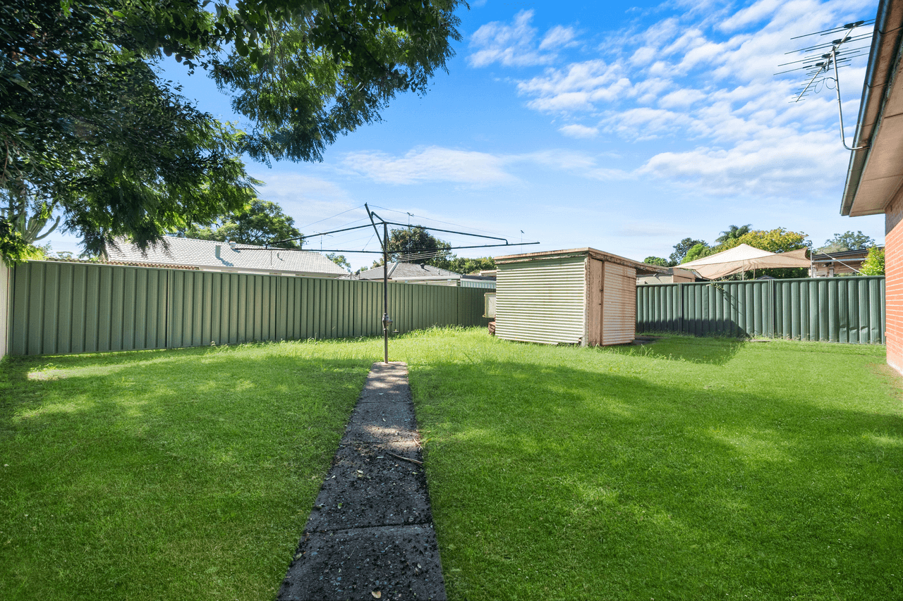 105 Southee Road, HOBARTVILLE, NSW 2753