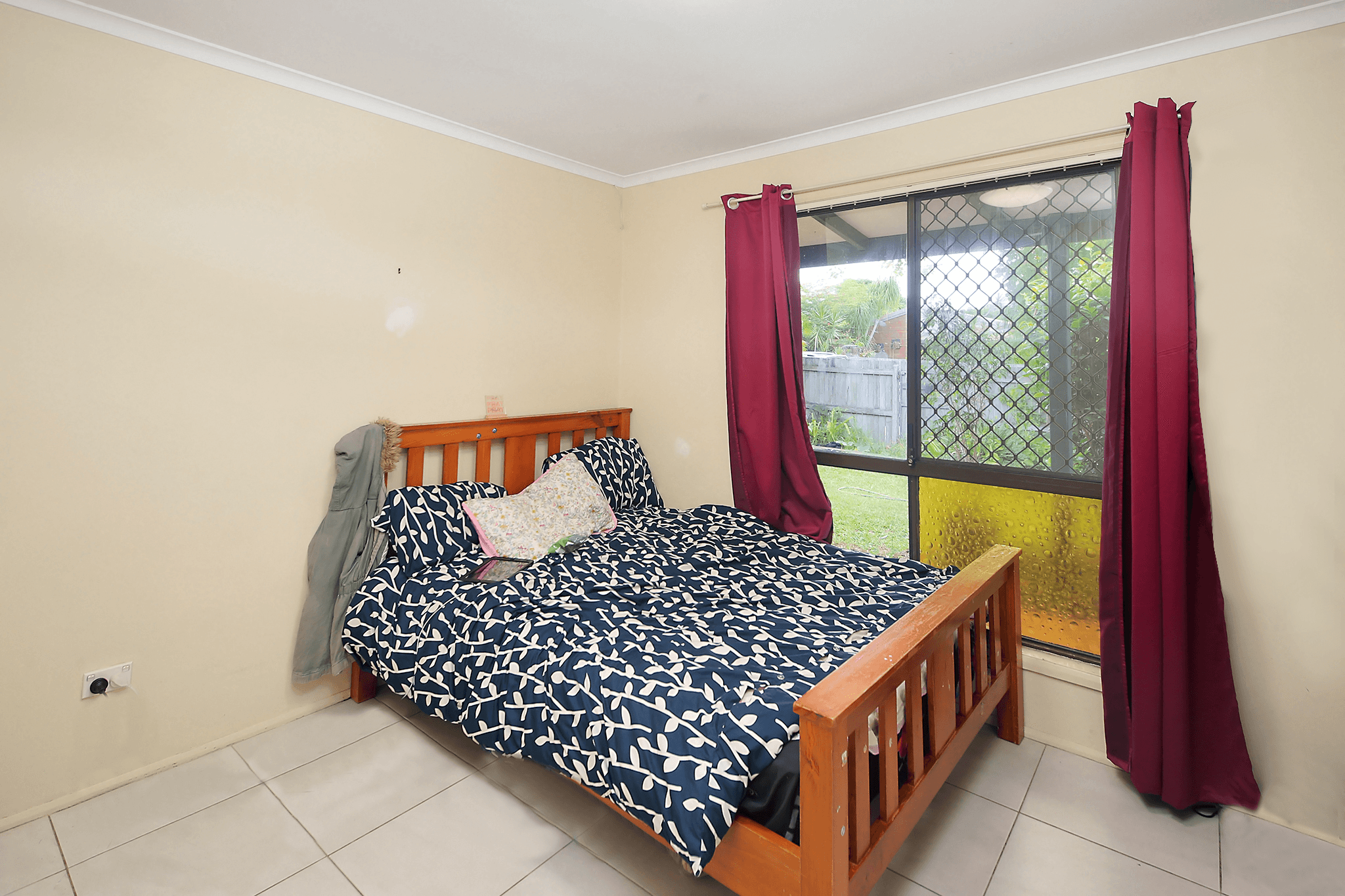 2/19-21 Ariel Avenue, KINGSTON, QLD 4114