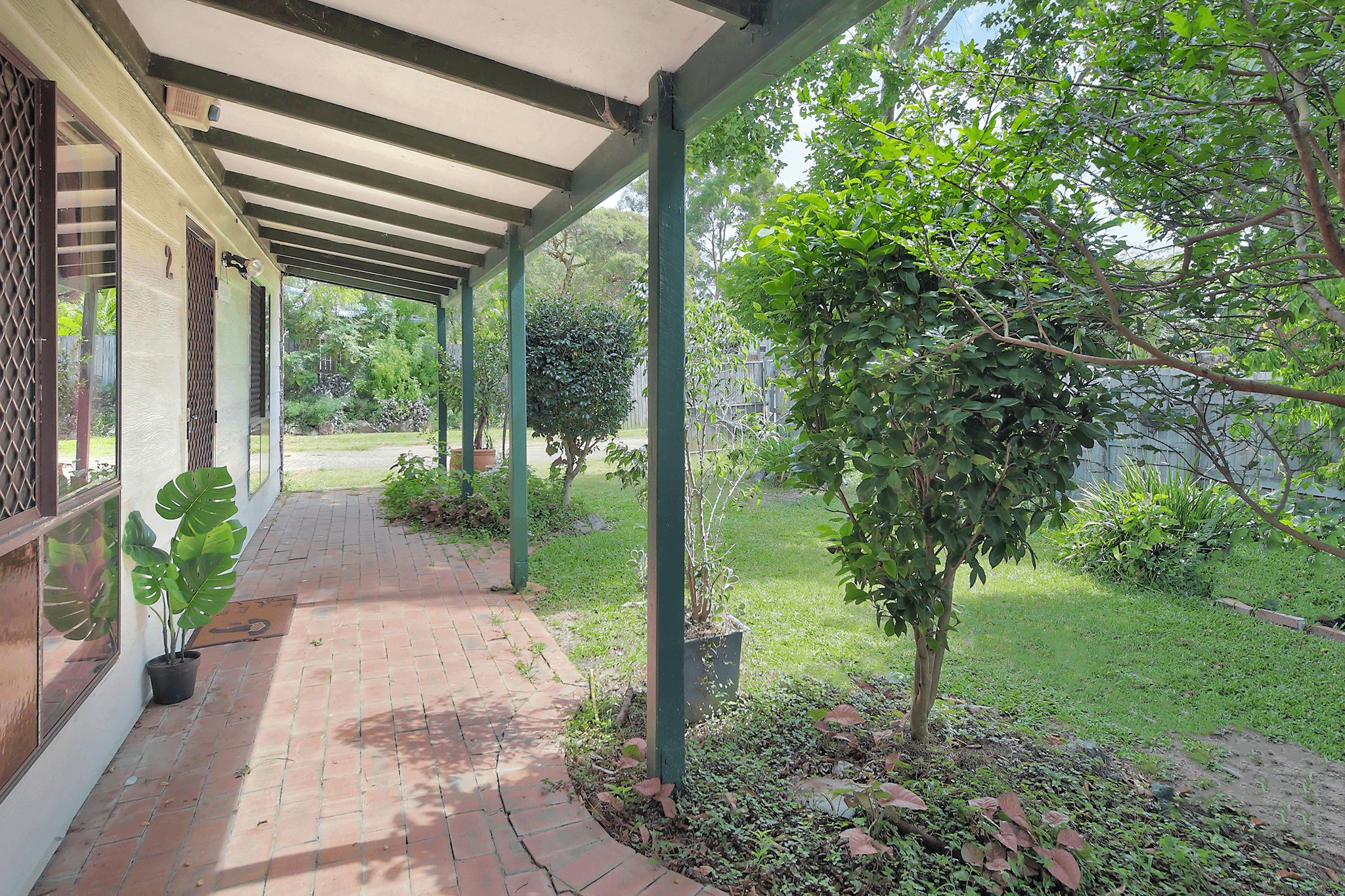 2/19-21 Ariel Avenue, KINGSTON, QLD 4114