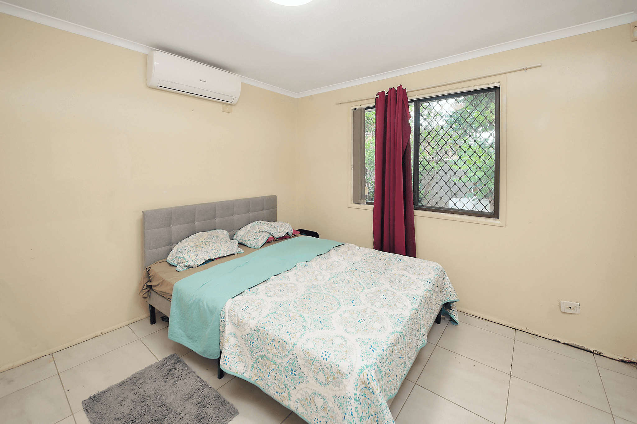 2/19-21 Ariel Avenue, KINGSTON, QLD 4114