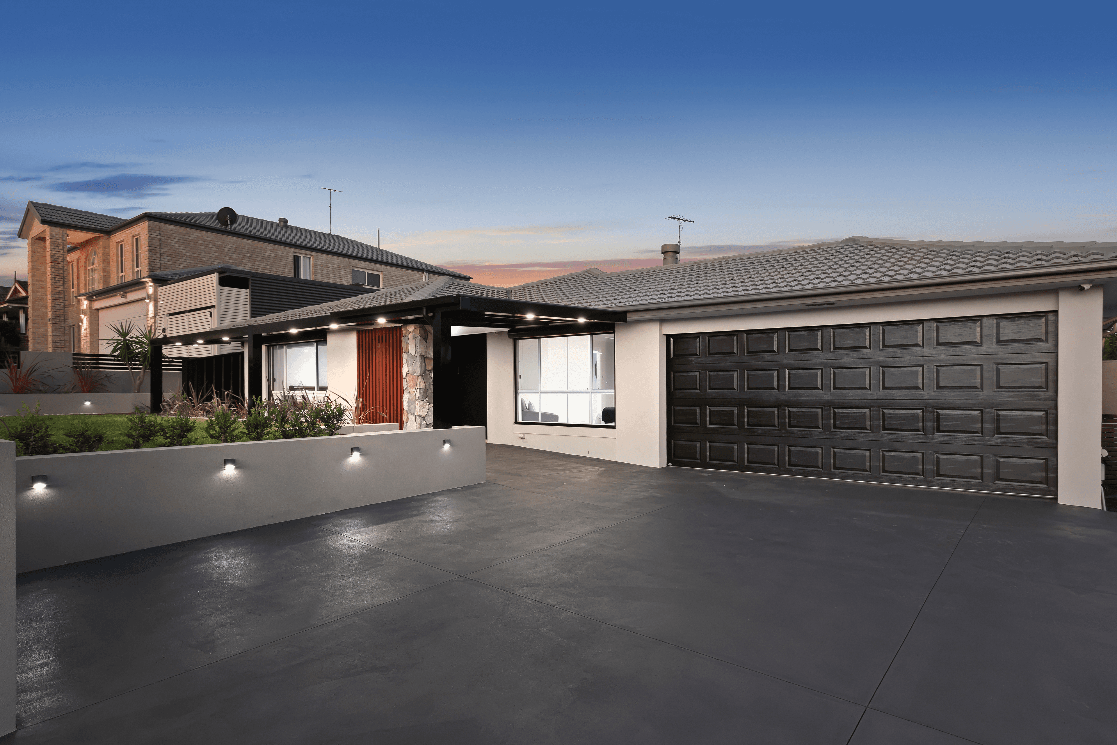 20 Alex Avenue, Schofields, NSW 2762