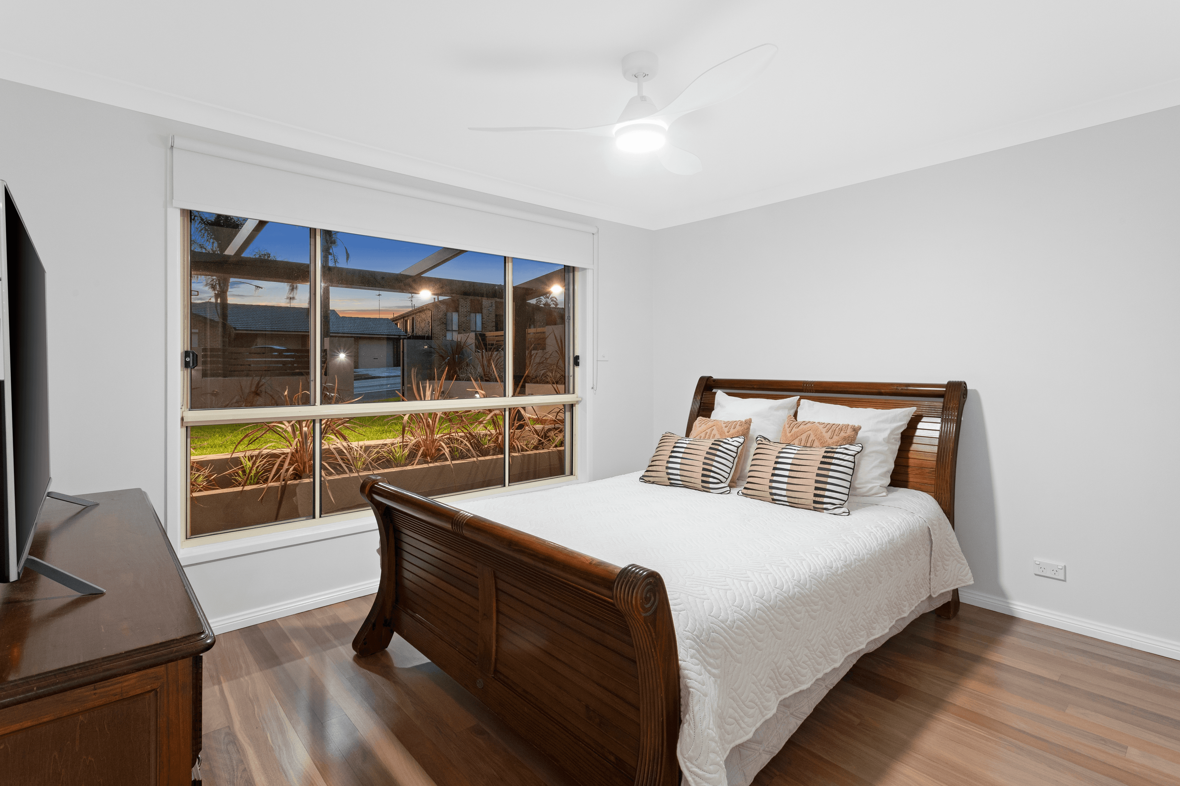 20 Alex Avenue, Schofields, NSW 2762