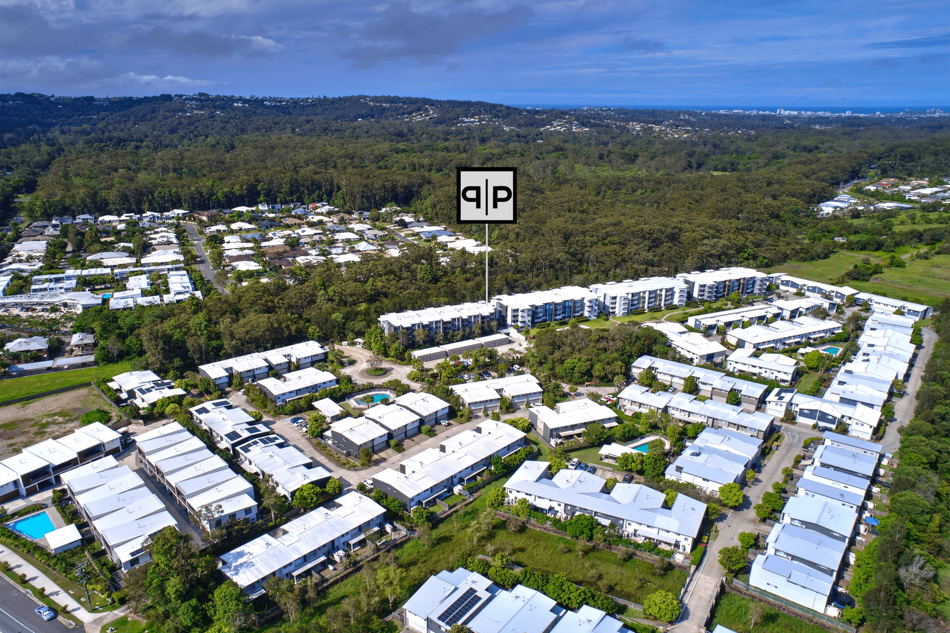 58/8 Starling Street, Buderim, QLD 4556