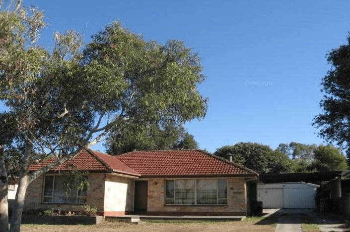 16 Nioka Road, DERNANCOURT, SA 5075