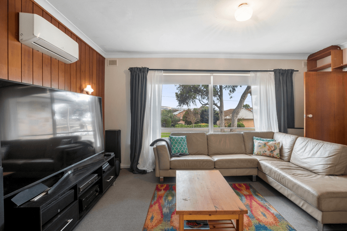 16 Nioka Road, DERNANCOURT, SA 5075