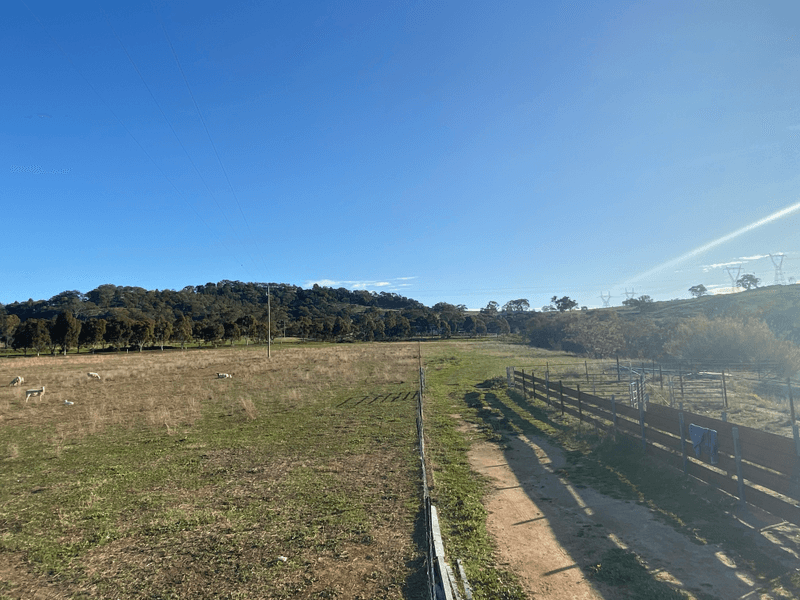 6739 Holbrook Road, Rowan, NSW 2650