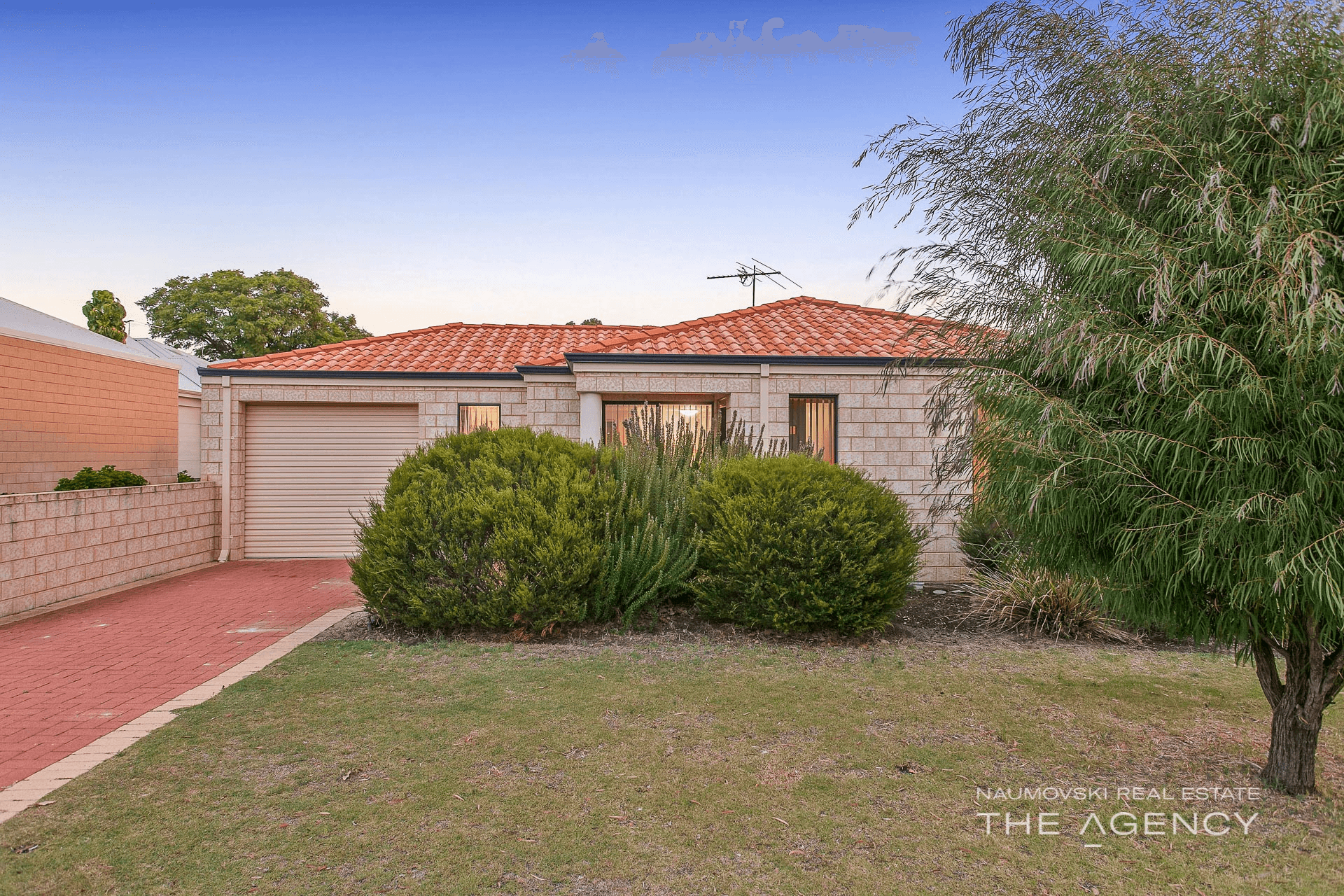 6A Currong Way, Nollamara, WA 6061