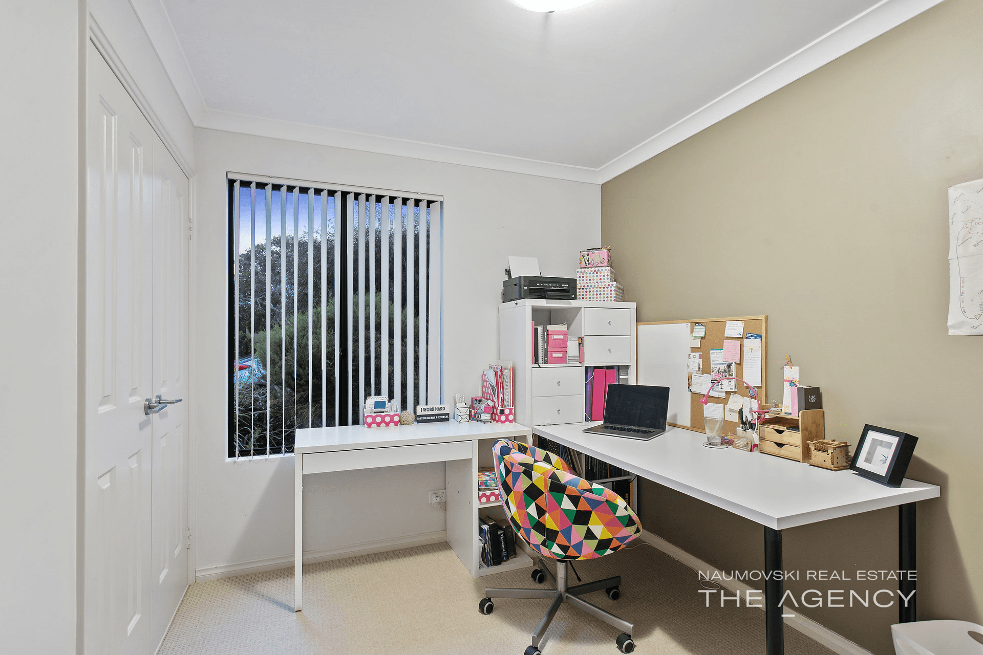 6A Currong Way, Nollamara, WA 6061