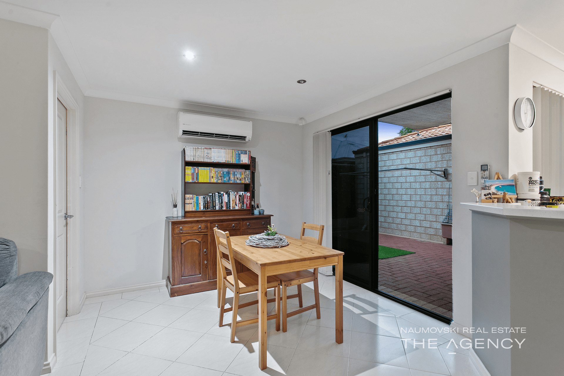 6A Currong Way, Nollamara, WA 6061