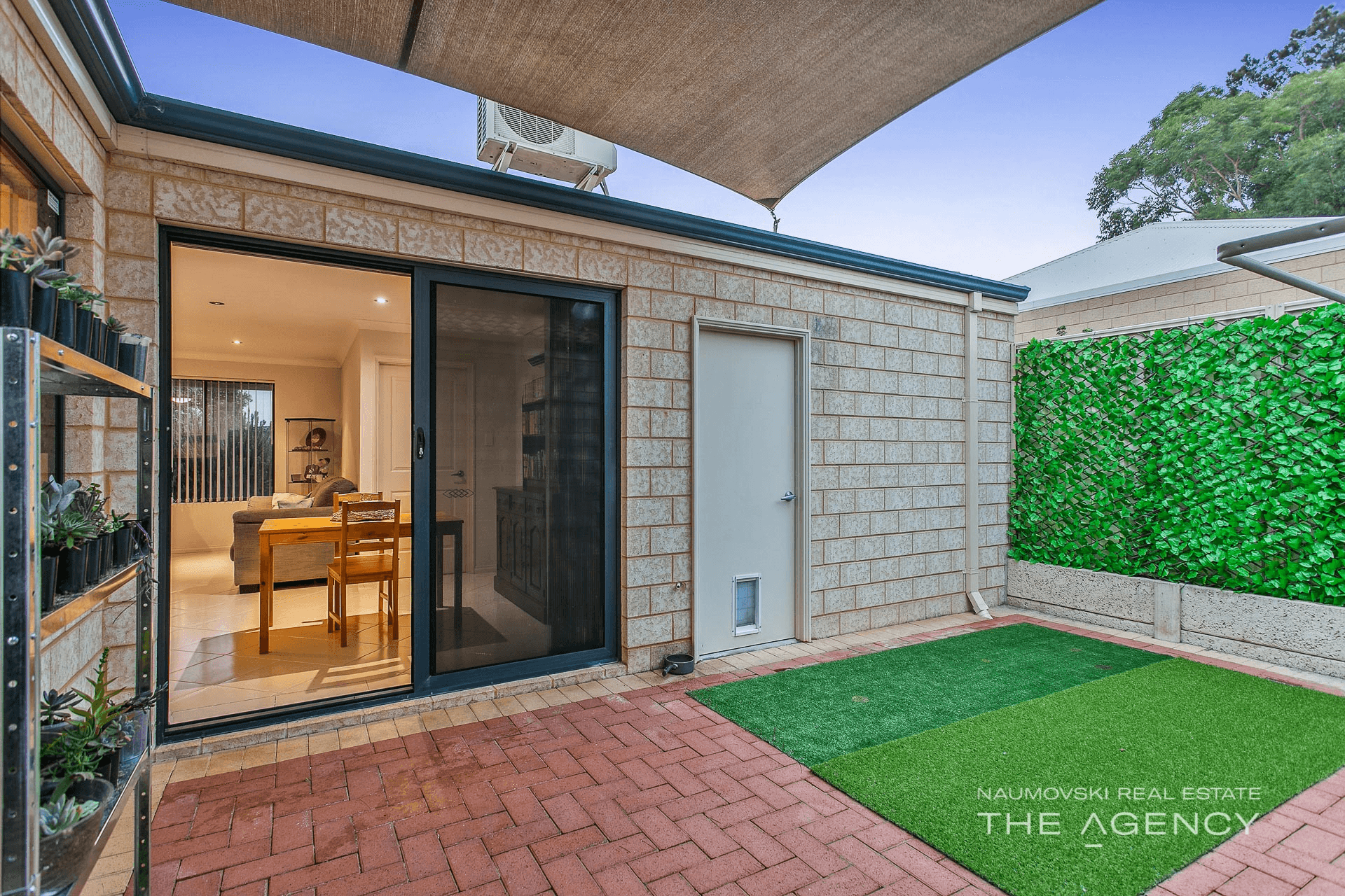 6A Currong Way, Nollamara, WA 6061