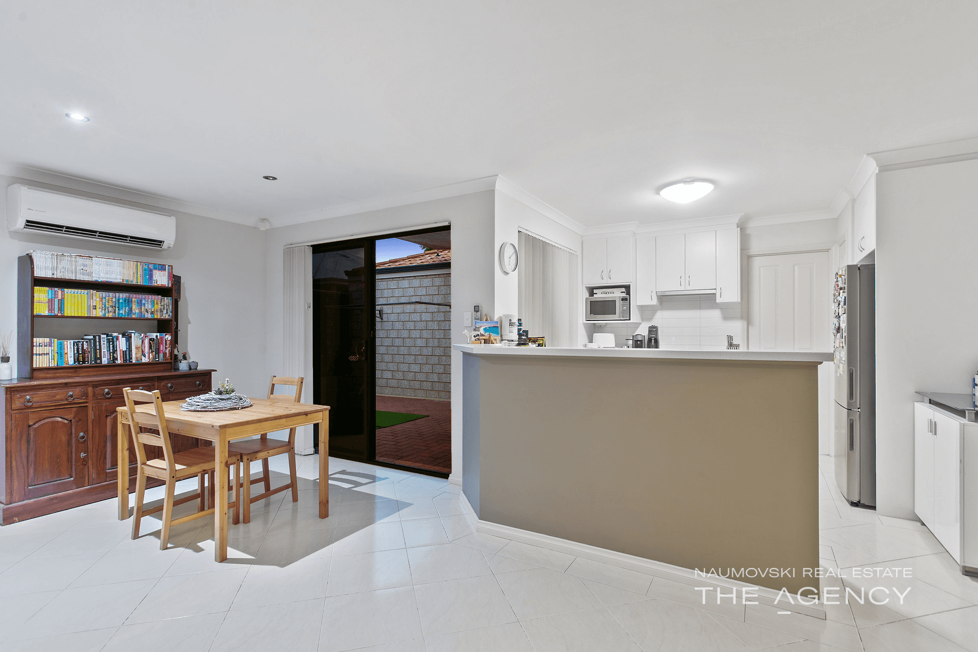 6A Currong Way, Nollamara, WA 6061