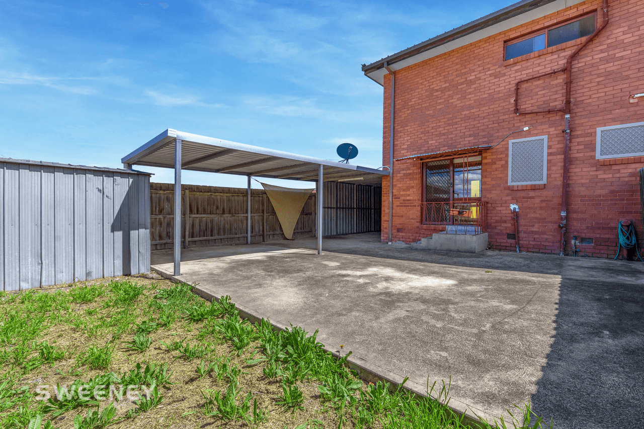 7/217 Main Road West, St Albans, VIC 3021