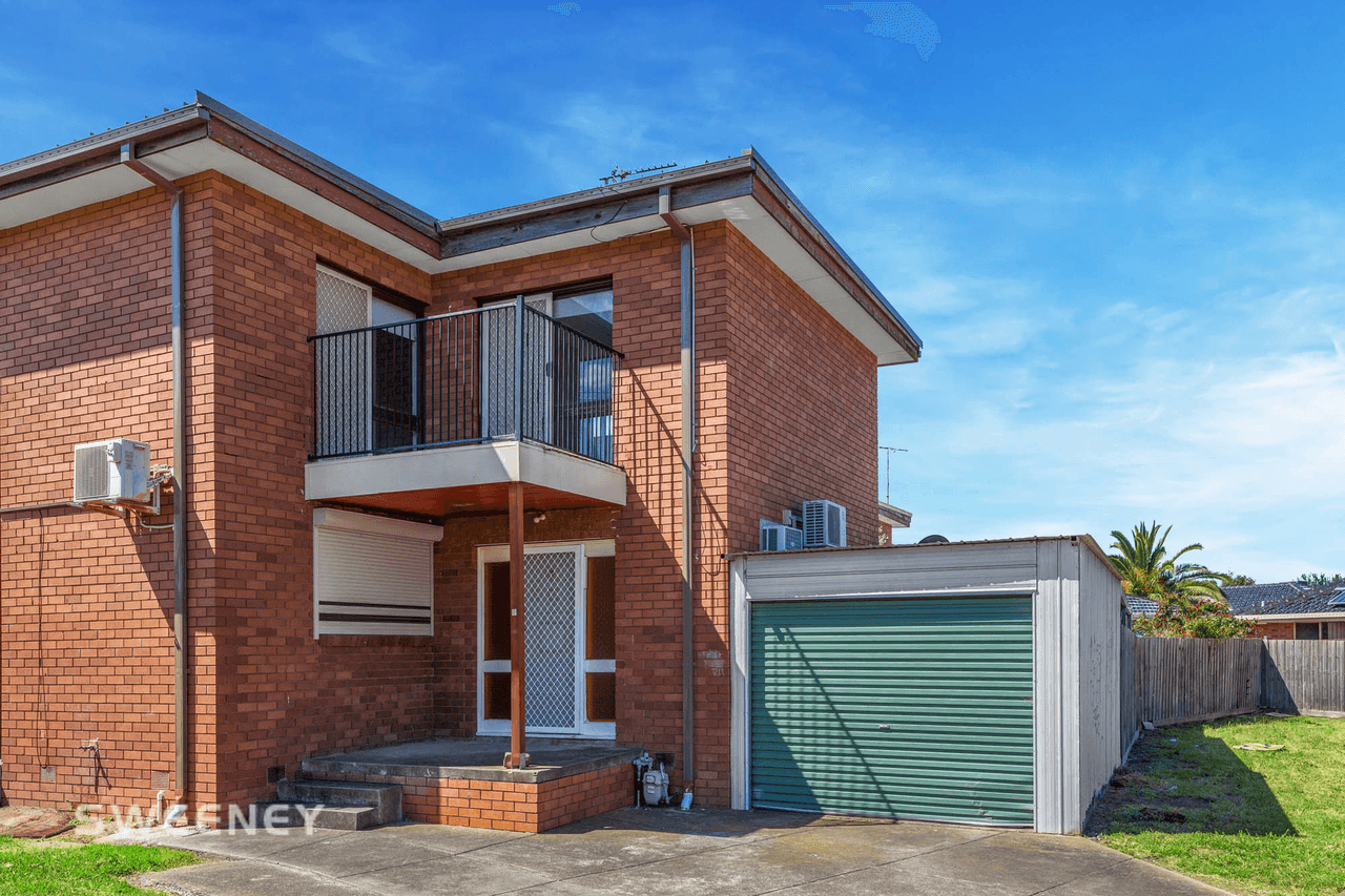 7/217 Main Road West, St Albans, VIC 3021