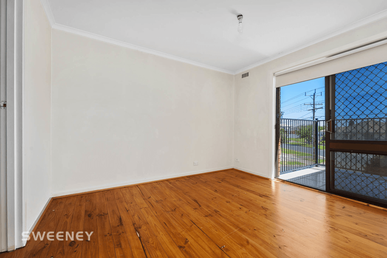 7/217 Main Road West, St Albans, VIC 3021