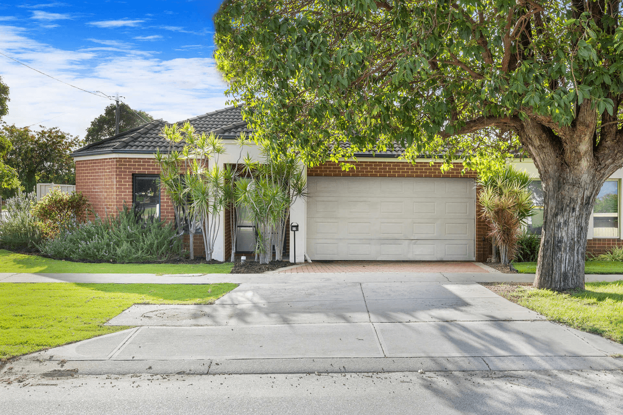 17 Ellard Avenue, Belmont, WA 6104