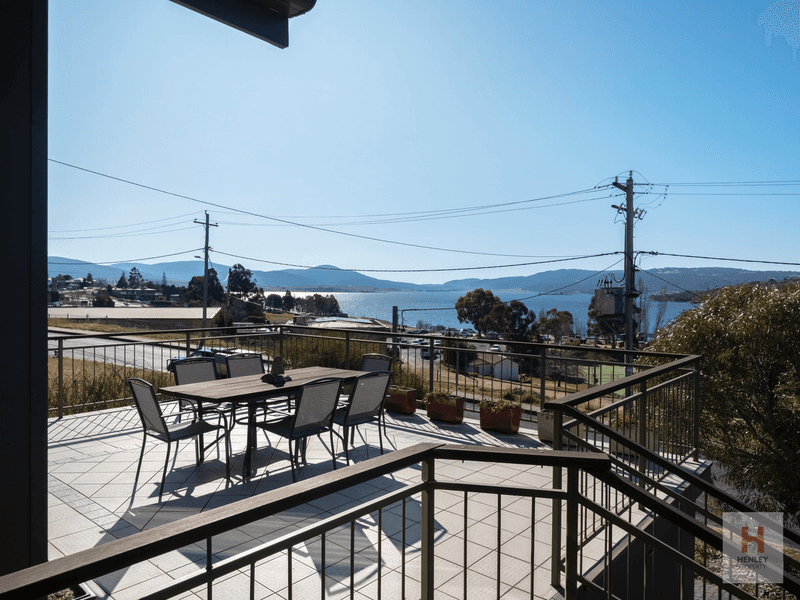 4 Banjo Paterson Crescent, Jindabyne, NSW 2627