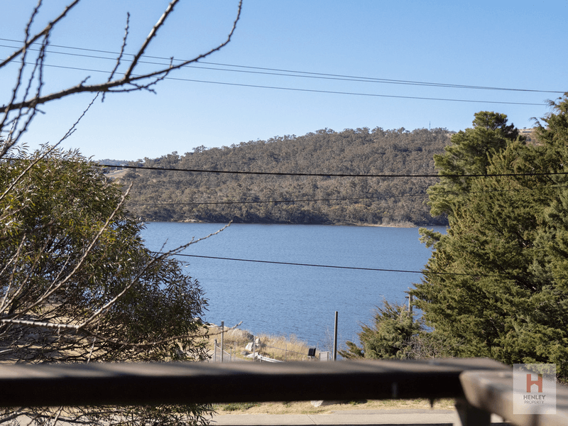 4 Banjo Paterson Crescent, Jindabyne, NSW 2627