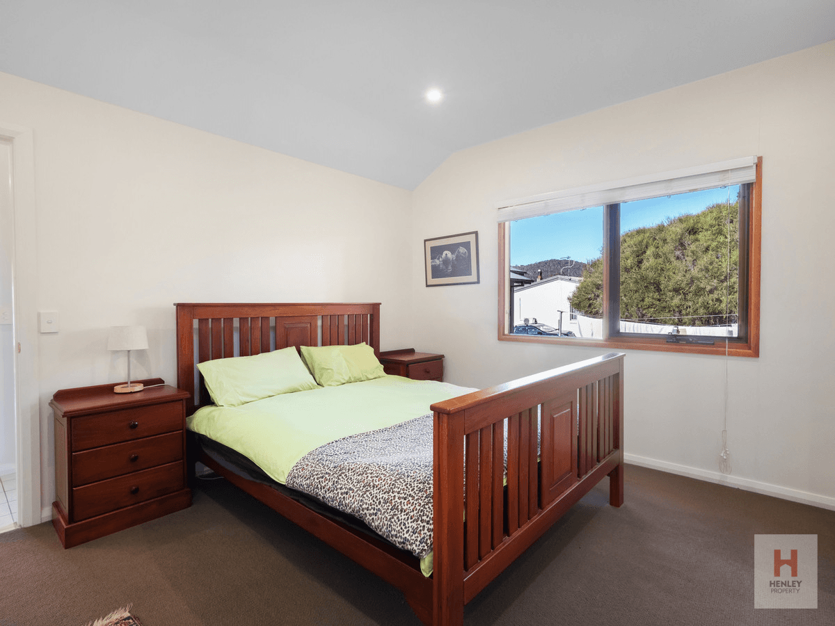 4 Banjo Paterson Crescent, Jindabyne, NSW 2627