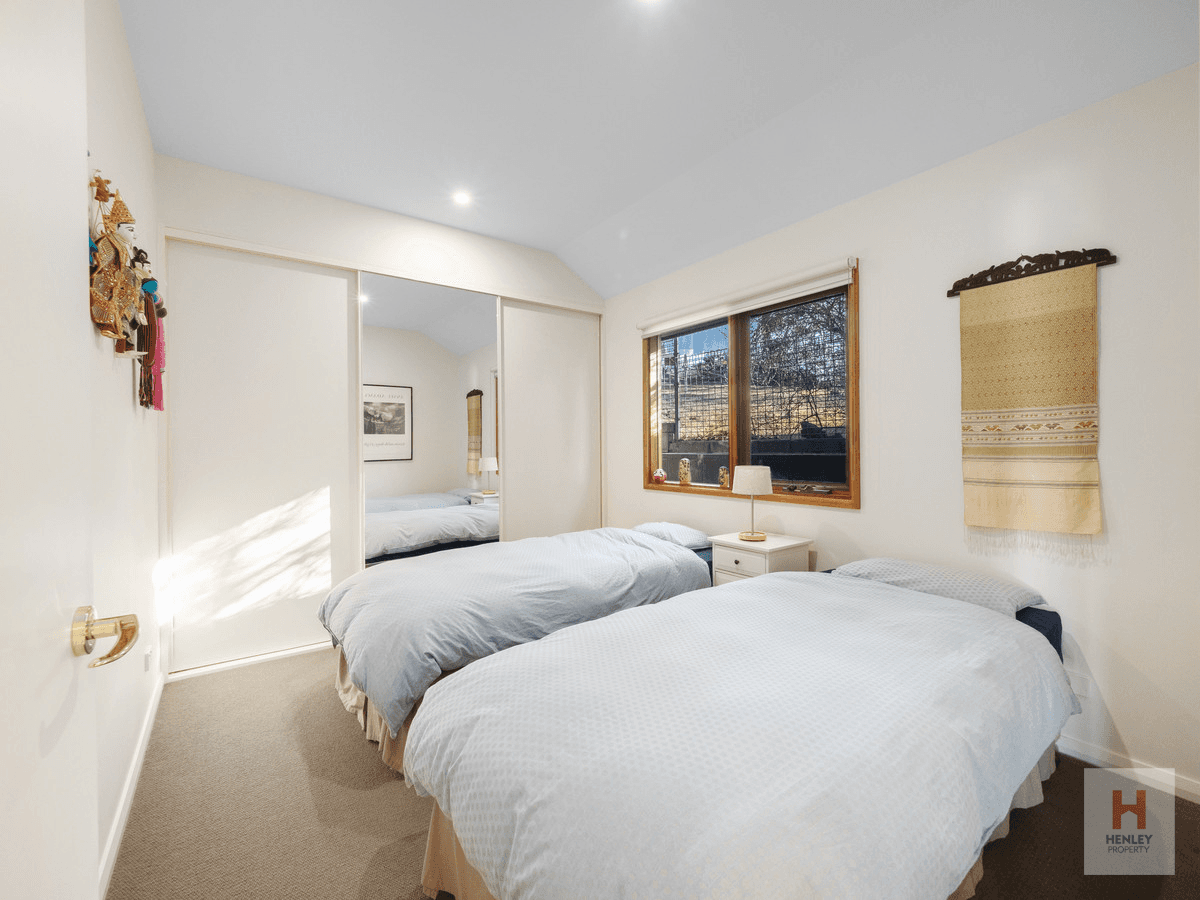 4 Banjo Paterson Crescent, Jindabyne, NSW 2627