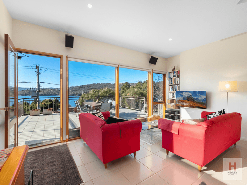 4 Banjo Paterson Crescent, Jindabyne, NSW 2627