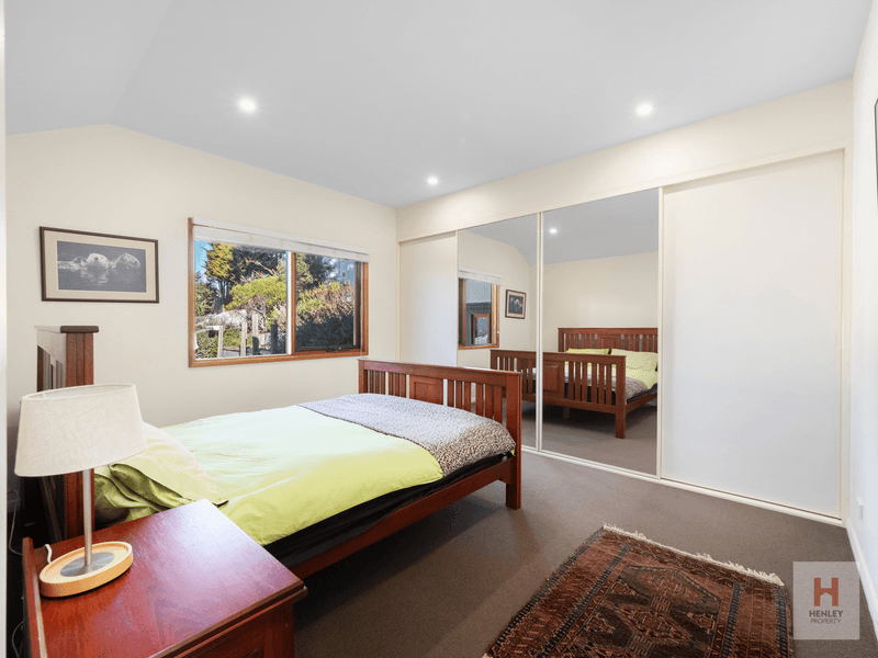 4 Banjo Paterson Crescent, Jindabyne, NSW 2627