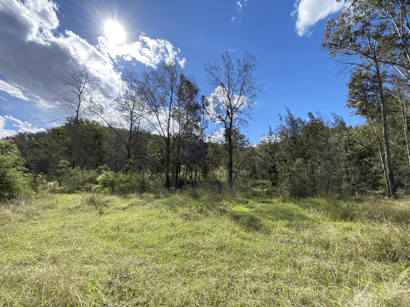 3239 Armidale Road, Blaxlands Creek, NSW 2460