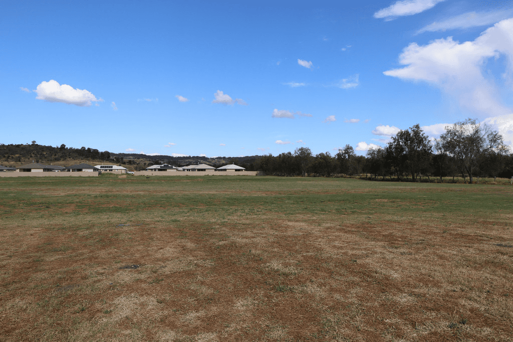 7 Breuer Street, LAIDLEY, QLD 4341