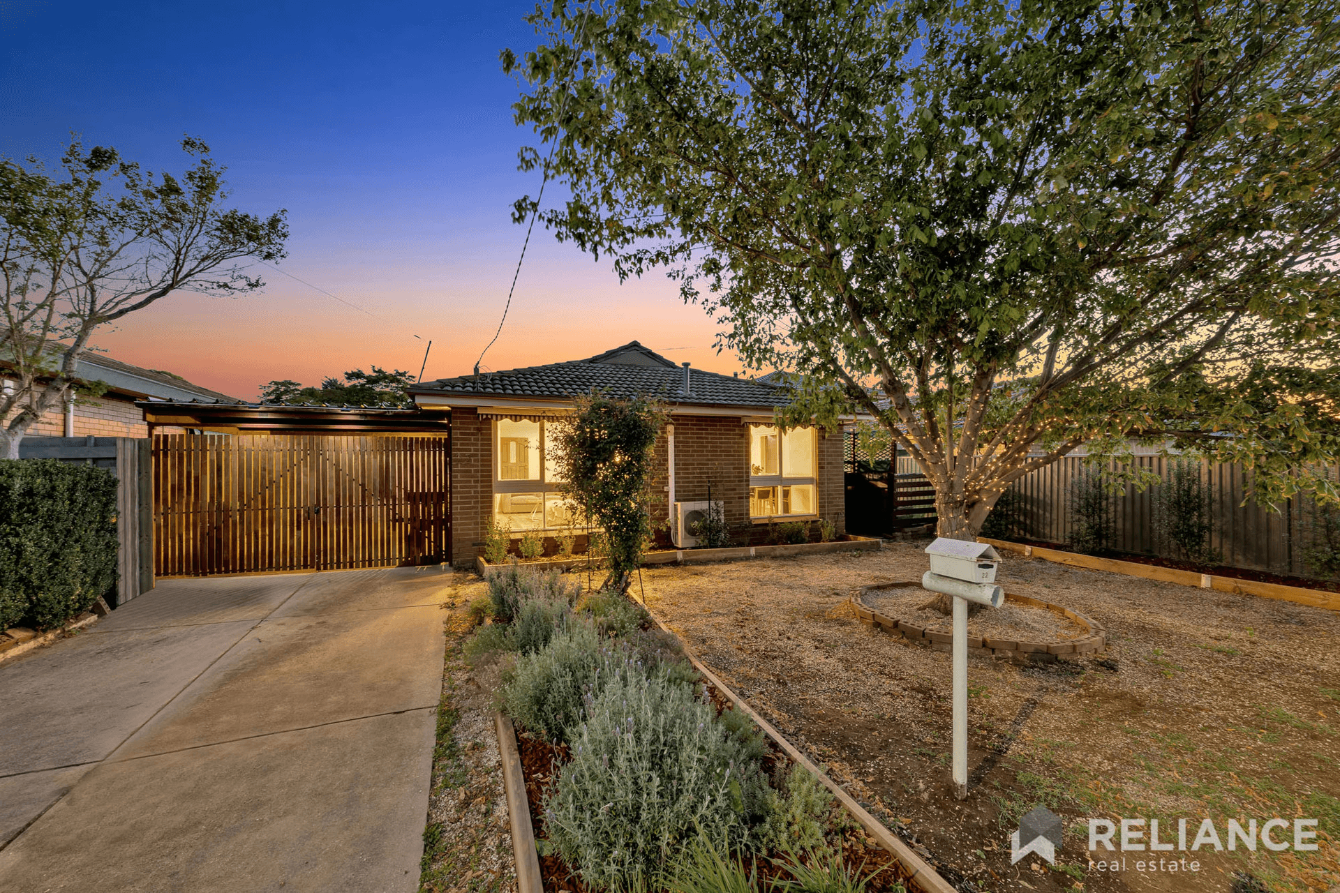 22 Lorimer Street, Melton, VIC 3337