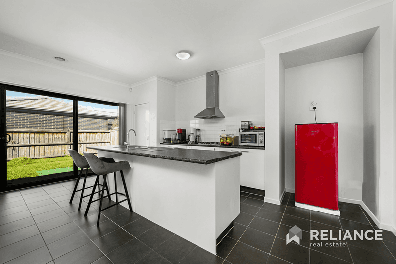 50 Waves Drive, Point Cook, VIC 3030