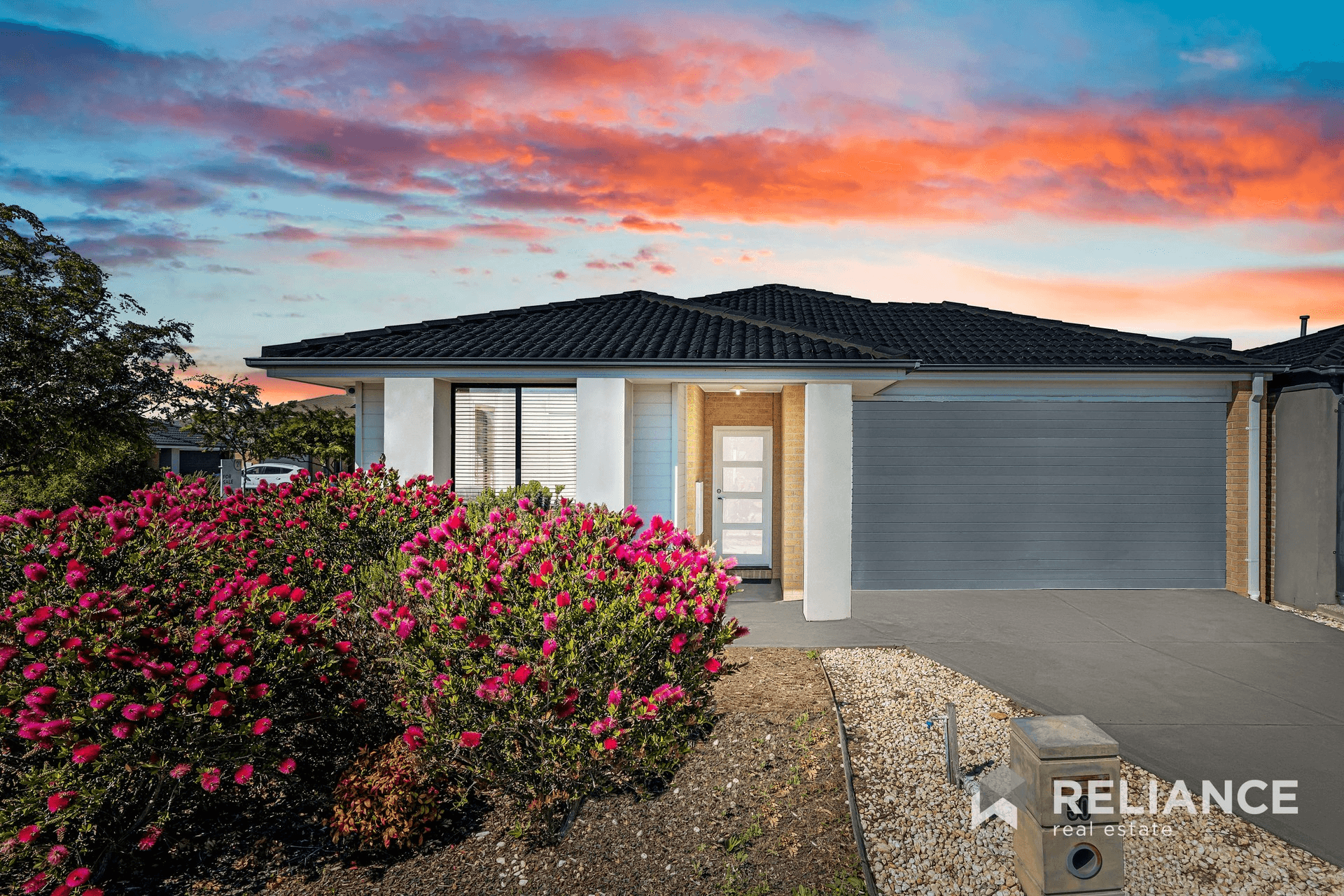 50 Waves Drive, Point Cook, VIC 3030