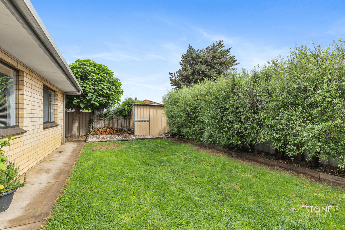 1/10 Herbert Street, Mount Gambier, SA 5290