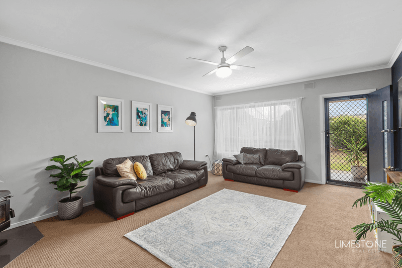 1/10 Herbert Street, Mount Gambier, SA 5290