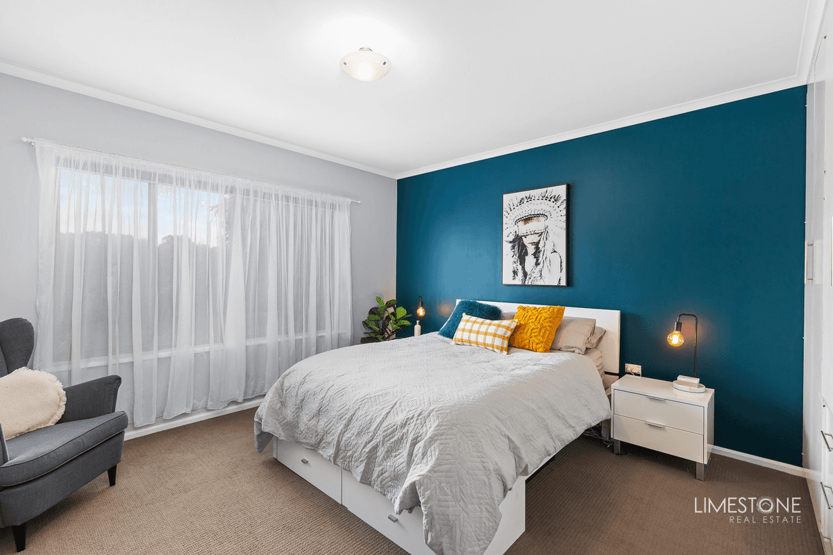 1/10 Herbert Street, Mount Gambier, SA 5290