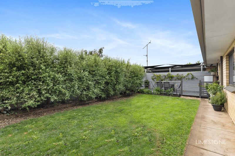 1/10 Herbert Street, Mount Gambier, SA 5290