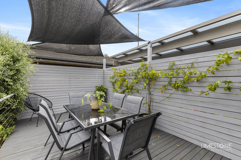 1/10 Herbert Street, Mount Gambier, SA 5290