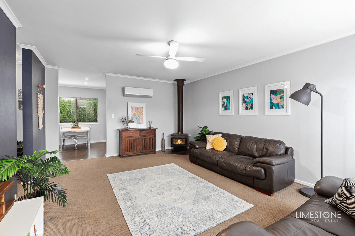 1/10 Herbert Street, Mount Gambier, SA 5290