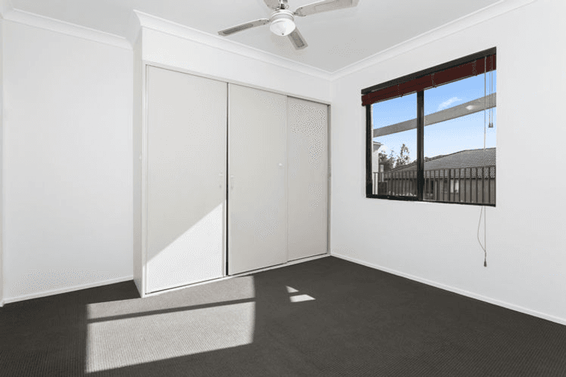 9/35-37 Lydbrook Street, Westmead, NSW 2145