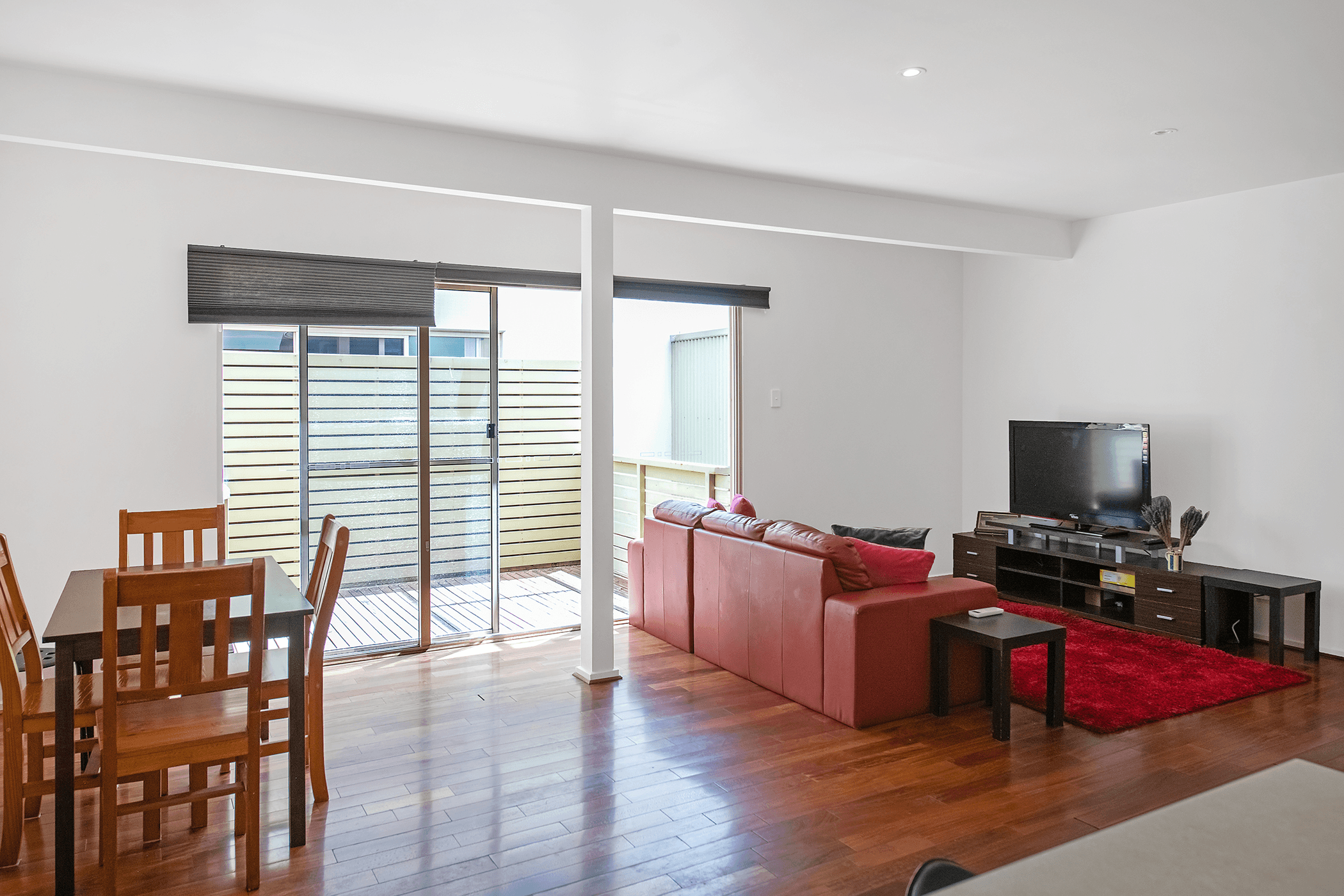 5/132 Gray Street, ADELAIDE, SA 5000