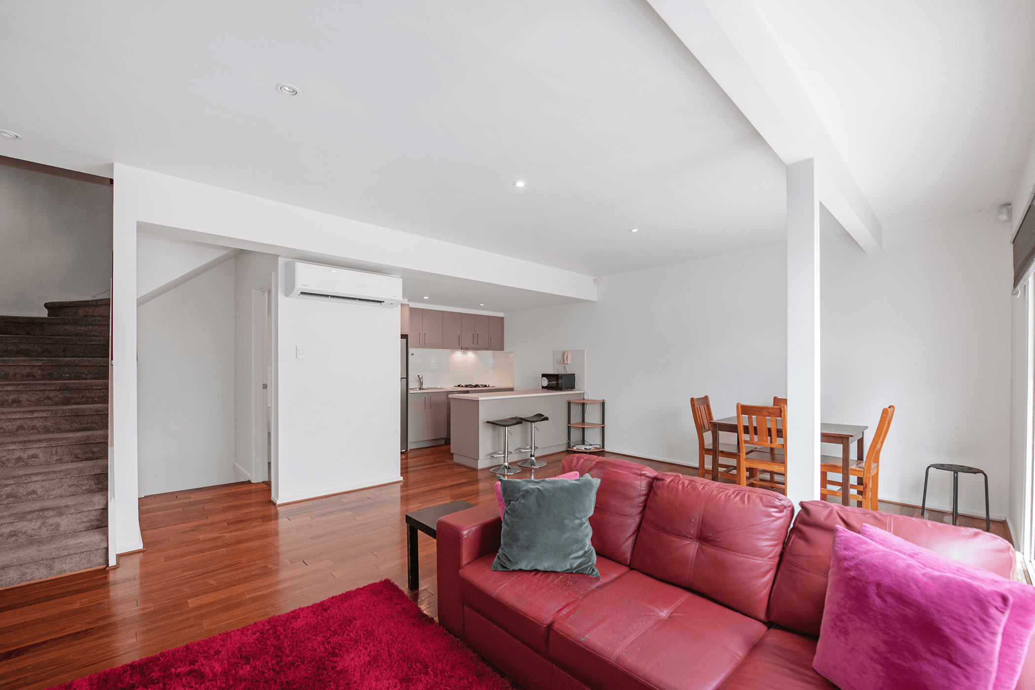 5/132 Gray Street, ADELAIDE, SA 5000