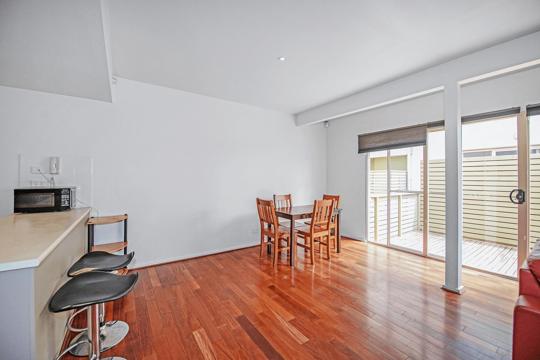 5/132 Gray Street, ADELAIDE, SA 5000