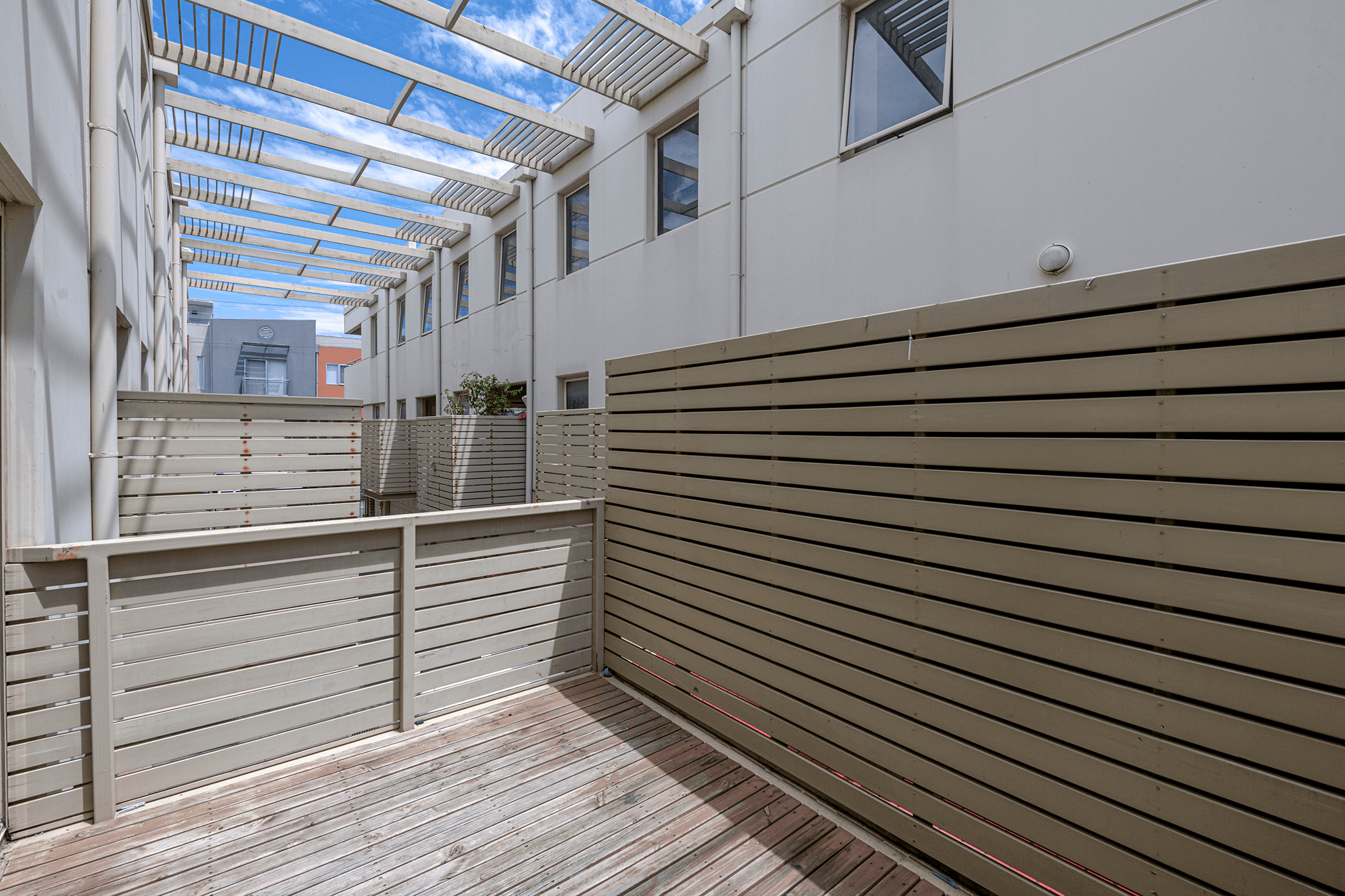 5/132 Gray Street, ADELAIDE, SA 5000