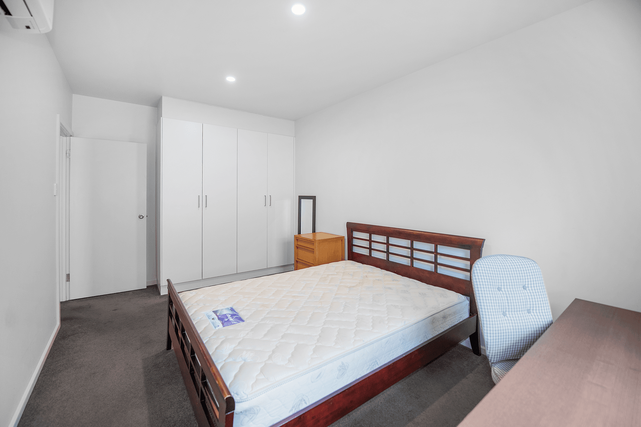 5/132 Gray Street, ADELAIDE, SA 5000