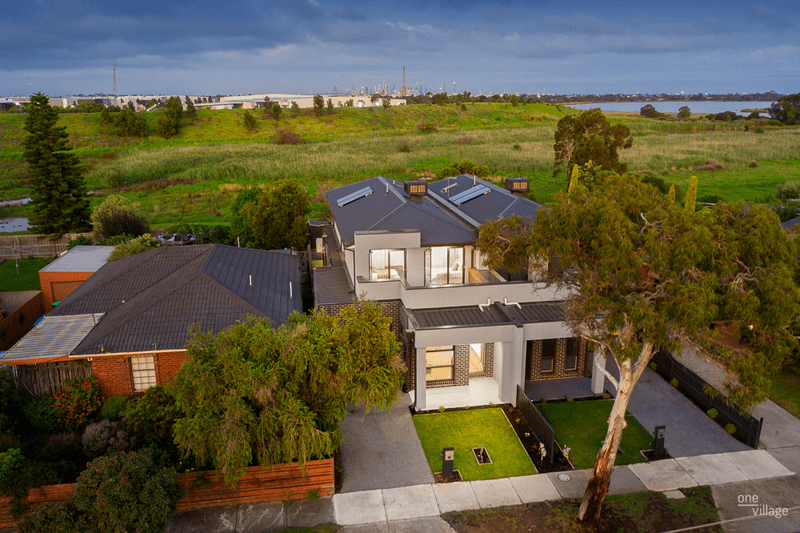 88A Mcintyre Drive, Altona, VIC 3018