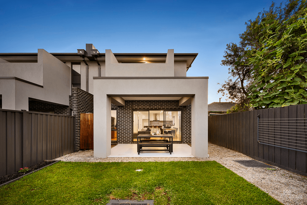 88A Mcintyre Drive, Altona, VIC 3018