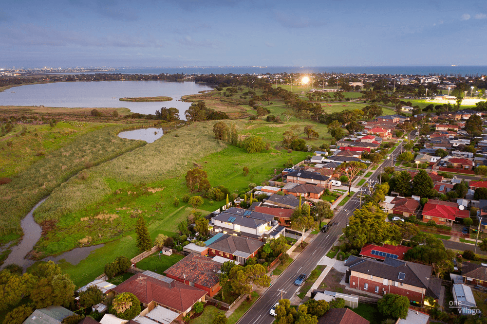 88A Mcintyre Drive, Altona, VIC 3018